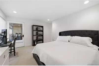  2928 Lawrence, San Diego, CA 92106 - Photo 23