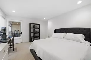 2928 Lawrence, San Diego, CA 92106 - Photo 23