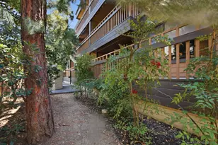 2928 Lawrence, San Diego, CA 92106 - Photo 49