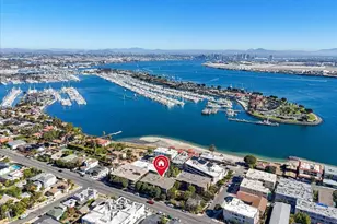 2928 Lawrence, San Diego, CA 92106 - Photo 61