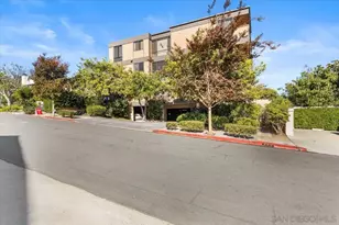 2928 Lawrence, San Diego, CA 92106 - Photo 57
