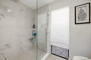 2928 Lawrence, San Diego, CA 92106 - Photo 31