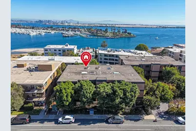 2928 Lawrence, San Diego, CA 92106 - Photo 59