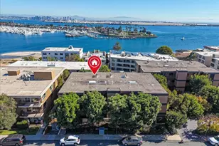 2928 Lawrence, San Diego, CA 92106 - Photo 59