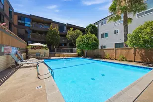 2928 Lawrence, San Diego, CA 92106 - Photo 45