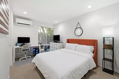  2928 Lawrence, San Diego, CA 92106 - Photo 33
