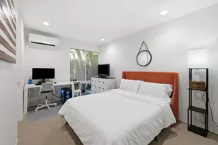 2928 Lawrence, San Diego, CA 92106 - Photo 33