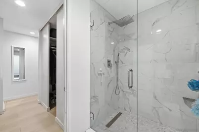  2928 Lawrence, San Diego, CA 92106 - Photo 27