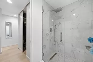 2928 Lawrence, San Diego, CA 92106 - Photo 27