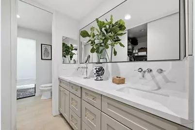  2928 Lawrence, San Diego, CA 92106 - Photo 29