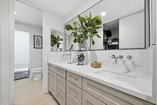 2928 Lawrence, San Diego, CA 92106 - Photo 29