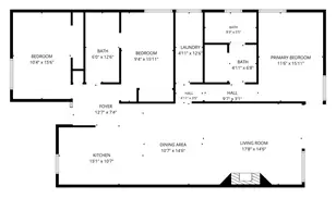 2928 Lawrence, San Diego, CA 92106 - Photo 63