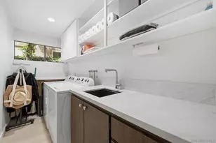 2928 Lawrence, San Diego, CA 92106 - Photo 39