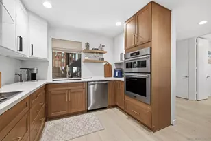 2928 Lawrence, San Diego, CA 92106 - Photo 21