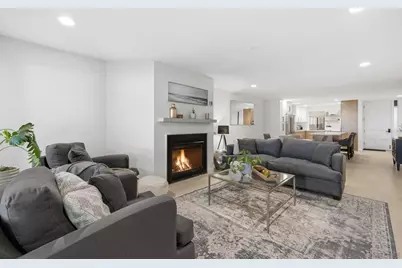  2928 Lawrence, San Diego, CA 92106 - Photo 11