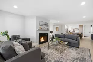 2928 Lawrence, San Diego, CA 92106 - Photo 11