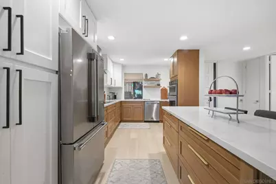  2928 Lawrence, San Diego, CA 92106 - Photo 17