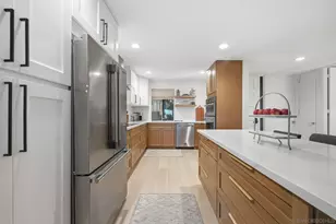2928 Lawrence, San Diego, CA 92106 - Photo 17
