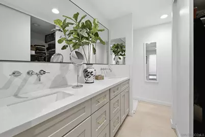 2928 Lawrence, San Diego, CA 92106 - Photo 25