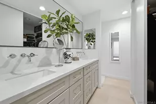 2928 Lawrence, San Diego, CA 92106 - Photo 25