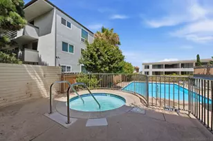 2928 Lawrence, San Diego, CA 92106 - Photo 55