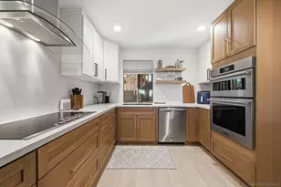 2928 Lawrence, San Diego, CA 92106 - Photo 15