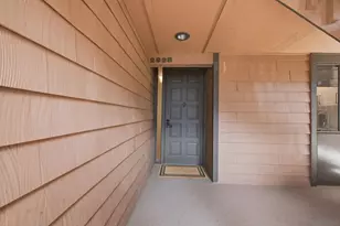 2928 Lawrence, San Diego, CA 92106 - Photo 39