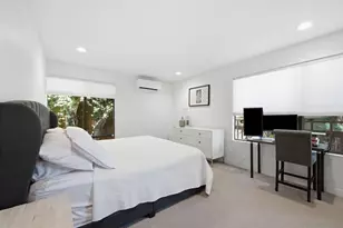 2928 Lawrence, San Diego, CA 92106 - Photo 21
