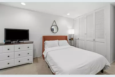  2928 Lawrence, San Diego, CA 92106 - Photo 29