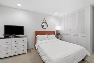 2928 Lawrence, San Diego, CA 92106 - Photo 29