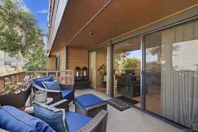  2928 Lawrence, San Diego, CA 92106 - Photo 43
