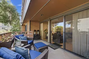 2928 Lawrence, San Diego, CA 92106 - Photo 43