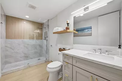  2928 Lawrence, San Diego, CA 92106 - Photo 35