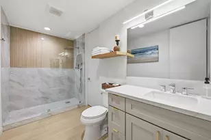 2928 Lawrence, San Diego, CA 92106 - Photo 35