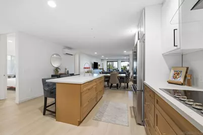  2928 Lawrence, San Diego, CA 92106 - Photo 25