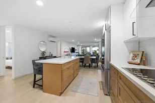 2928 Lawrence, San Diego, CA 92106 - Photo 25