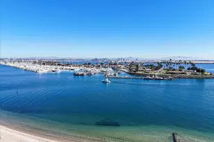 2928 Lawrence, San Diego, CA 92106 - Photo 5