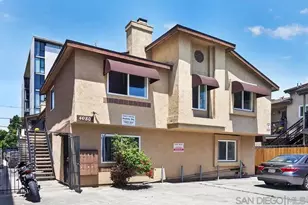 4080 Georgia St, San Diego, CA 92103 - Photo 1