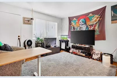  4080 Georgia Street, San Diego, CA 92103 - Photo 19