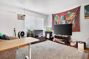 4080 Georgia St, San Diego, CA 92103 - Photo 19