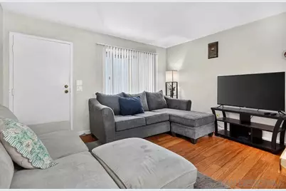  4080 Georgia Street, San Diego, CA 92103 - Photo 7