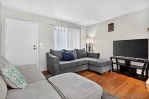 4080 Georgia St, San Diego, CA 92103 - Photo 7