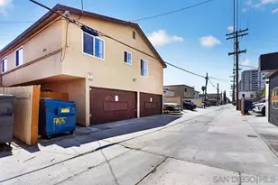 4080 Georgia St, San Diego, CA 92103 - Photo 3