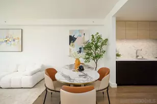 1388 Kettner Blvd, San Diego, CA 92101 - Photo 13