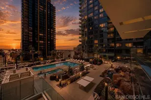 1388 Kettner Blvd, San Diego, CA 92101 - Photo 67