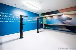1388 Kettner Blvd, San Diego, CA 92101 - Photo 47
