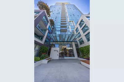  1388 Kettner Blvd #1507, San Diego, CA 92101 - Photo 73