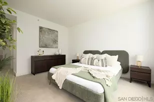 1388 Kettner Blvd, San Diego, CA 92101 - Photo 27