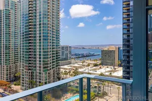 1388 Kettner Blvd, San Diego, CA 92101 - Photo 7