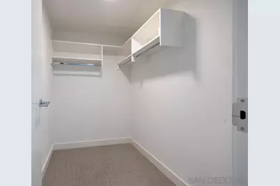 1388 Kettner Blvd #1507, San Diego, CA 92101 - Photo 29